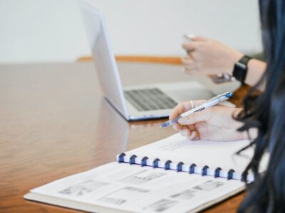 講座のサムネイル