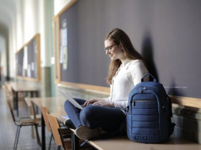 講座のサムネイル