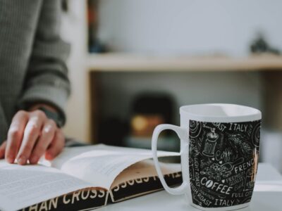 講座のサムネイル