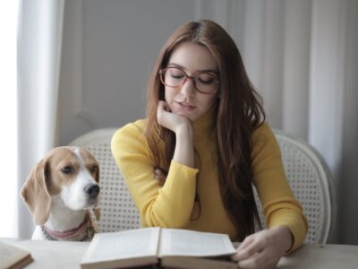 講座のサムネイル