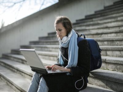 講座のサムネイル