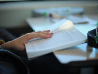 講座のサムネイル