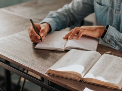 講座のサムネイル